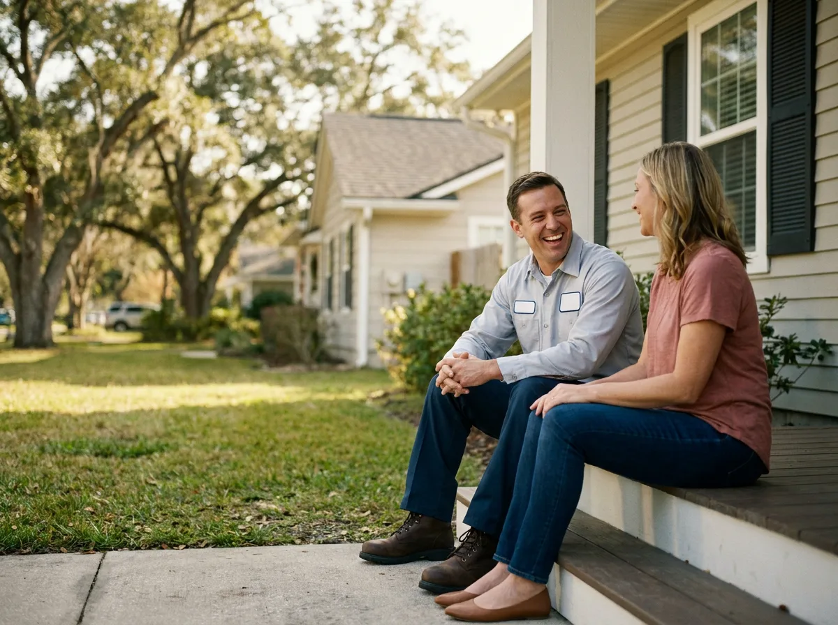 Septic tank pumping FAQs for Glendale, KY
